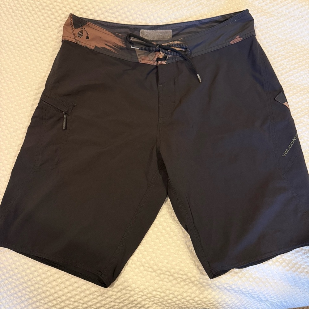 Volcom Boardshorts